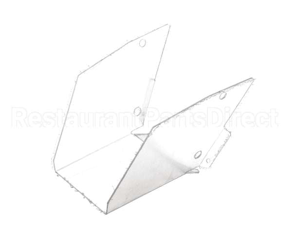 PD502457 Follett Chute,Ice U155