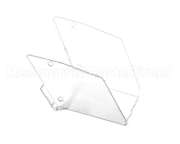 PD502457 Follett Chute,Ice U155