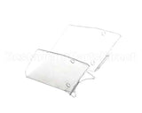 PD502457 Follett Chute,Ice U155