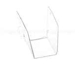 PD502457 Follett Chute,Ice U155