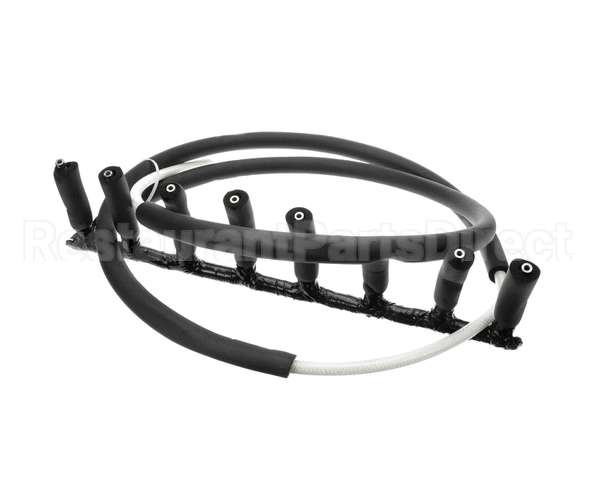 PD502470 Follett Manifold Nonbath Unit