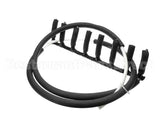 PD502470 Follett Manifold Nonbath Unit