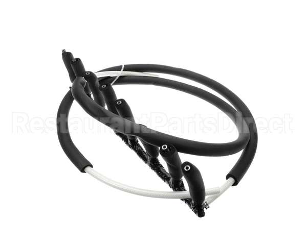 PD502470 Follett Manifold Nonbath Unit