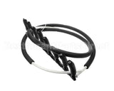 PD502470 Follett Manifold Nonbath Unit