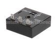 PD502471 Follett Autofill Timer 24V U155