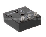 PD502471 Follett Autofill Timer 24V U155