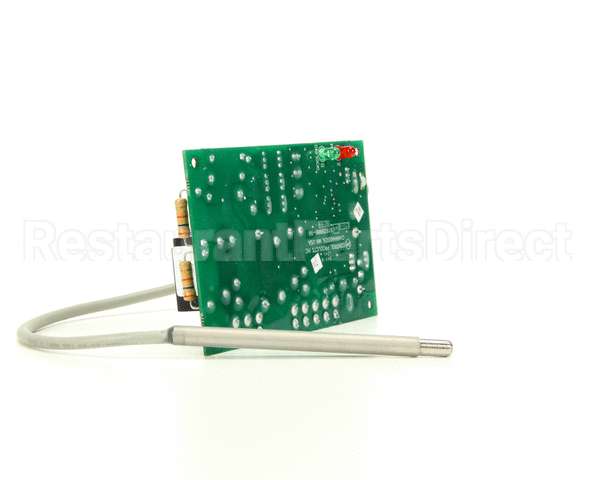 PD502473 Follett Circuit Brd W/Probe, Bath