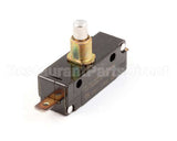 PD502475 Follett Switch Interlock Top Cov