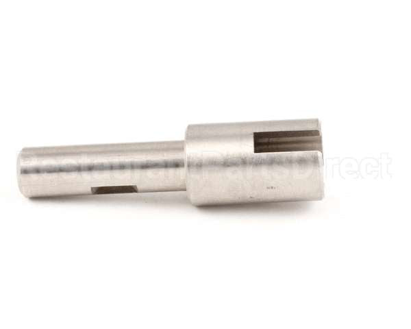 PD502480 Follett Drive Shat U155