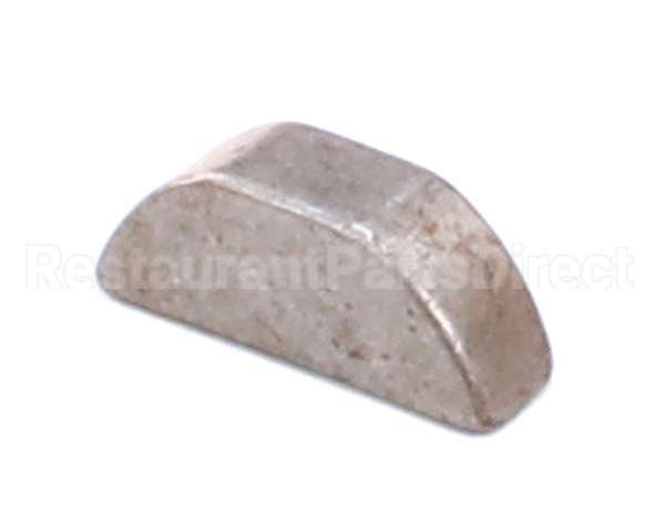 PD502482 Follett Key Sprocket U155