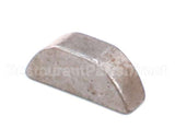 PD502482 Follett Key Sprocket U155