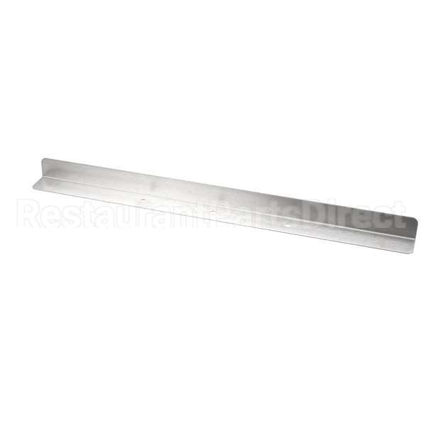 PD502484 Compatible Follett Agitator, Rotating, 21