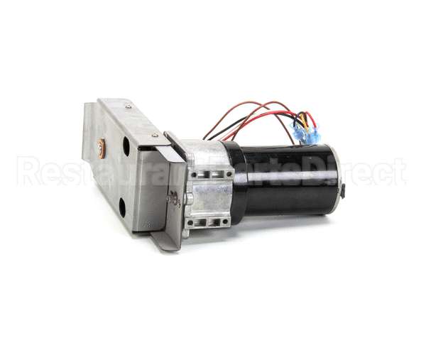 PD502493 Follett Vert Auger Motor/Drive