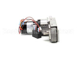 PD502493 Follett Vert Auger Motor/Drive