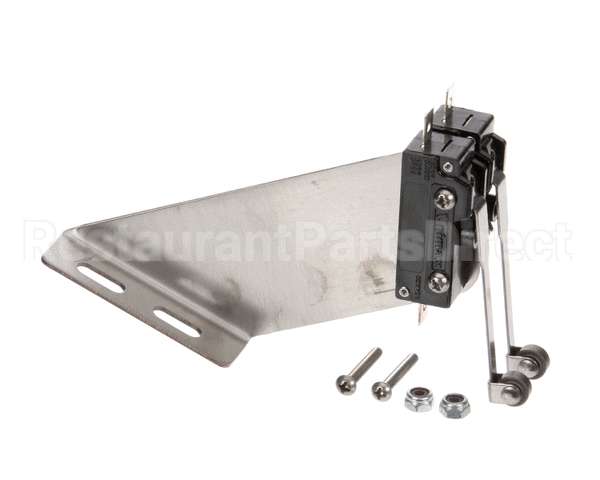 PD502500 Follett Switch,Safety Drnpan Lh U