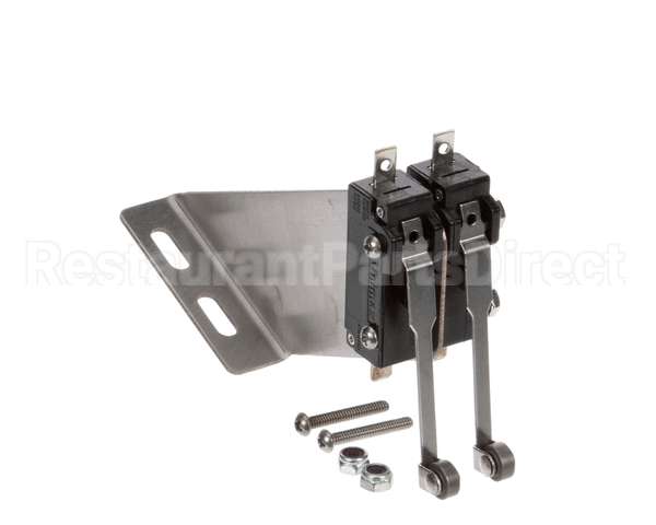 PD502500 Follett Switch,Safety Drnpan Lh U