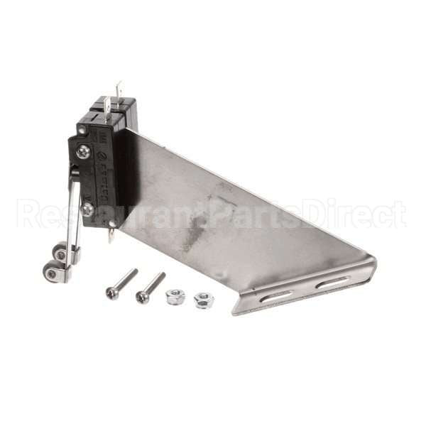 PD502501 Compatible Follett Switch, Safety Drnpan Rh U