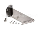 PD502501 Follett Switch,Safety Drnpan Rh U