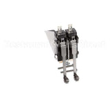 PD502501 Follett Switch,Safety Drnpan Rh U