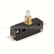PD502505 Compatible Follett Dispense, Switch Lever U 1