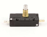 PD502505 Follett Dispense, Switch Lever U1