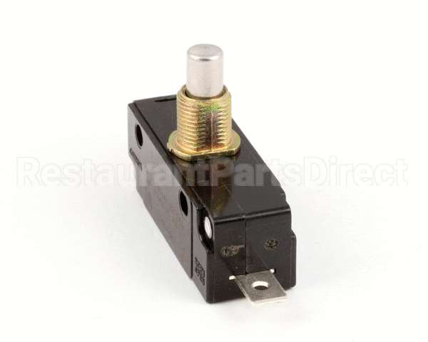 PD502505 Follett Dispense, Switch Lever U1