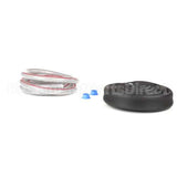 PD502522 Follett Tube, Transport, 10' 25/50/110/151/300