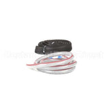 PD502522 Follett Tube, Transport, 10' 25/50/110/151/300