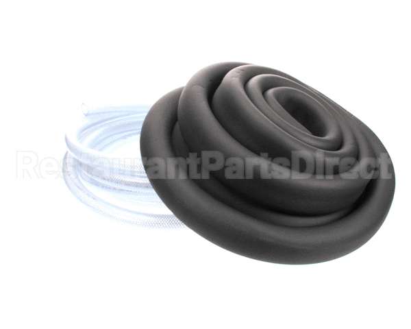 PD502523 Follett Tube, Transport, 20' 25/50/110/151/300