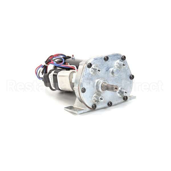 PD502560 Compatible Follett Motor, Wheel U155