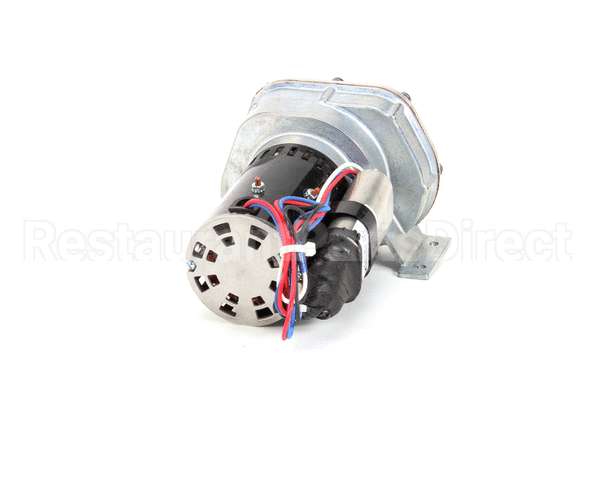 PD502560 Follett Motor, Wheel U155