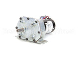 PD502560 Follett Motor, Wheel U155
