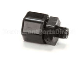 PD502562 Follett Fitting,Male 1/8Npftx3/8