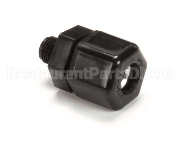 PD502562 Follett Fitting,Male 1/8Npftx3/8