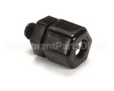 PD502562 Follett Fitting,Male 1/8Npftx3/8