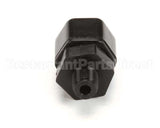 PD502562 Follett Fitting,Male 1/8Npftx3/8