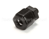 PD502562 Follett Fitting,Male 1/8Npftx3/8