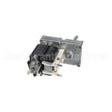 PD502580 Compatible Follett Wheelmotor, C125