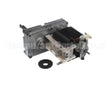 PD502580 Follett Wheel Motor, C125