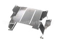 PD502607 Follett Wrap,Dispense Mechanism