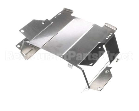 PD502607 Follett Wrap,Dispense Mechanism