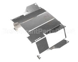 PD502607 Follett Wrap,Dispense Mechanism