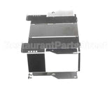 PD502607 Follett Wrap,Dispense Mechanism