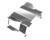 PD502607 Follett Wrap,Dispense Mechanism