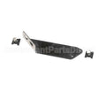 PD502610 Compatible Follett Bracket, Safe Sw Drnpan Lh