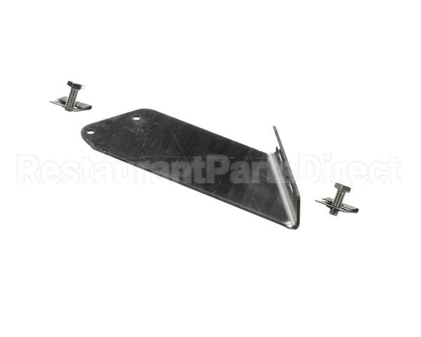 PD502610 Follett Bracket Safe Sw Drnpan Lh