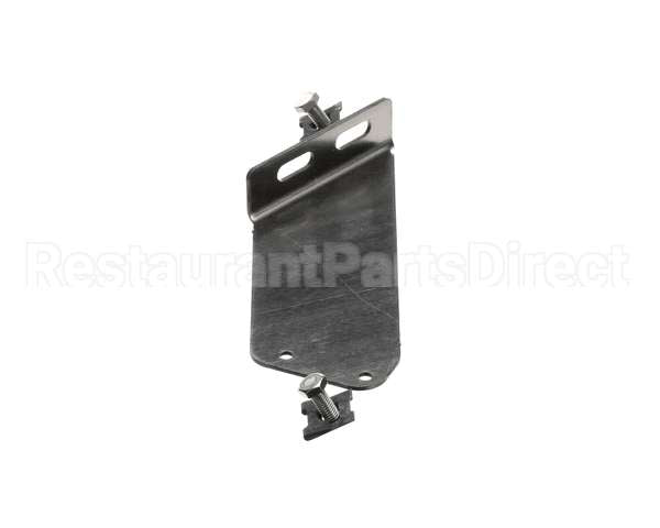PD502610 Follett Bracket Safe Sw Drnpan Lh