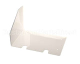 PD502612 Follett Shield Splash Right Hand U155N