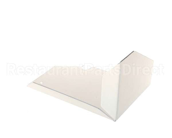 PD502612 Follett Shield Splash Right Hand U155N