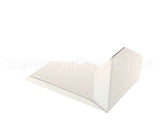 PD502612 Follett Shield Splash Right Hand U155N